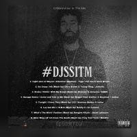 DJShoeshine In The Mix 2020 Episode 4: As The MashUp Contines