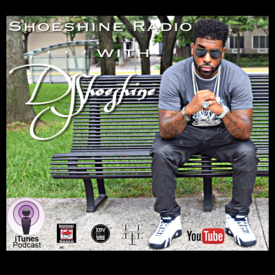 Shoeshine Radio