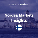 Nordea Markets Insights Fi