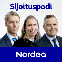 Sijoituspodi: Miten sijoittaa tviittimyrskyn keskellä?