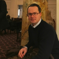 New York Special Edition 2/3 – American economy, bonds vs. equities, Trump, Earnings season and Fed