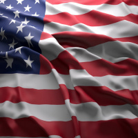 MAGAnomics - Make America Great Again