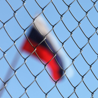 Pakotteet piinaavat Venäjää