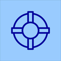 Podcast: everything you need to know about our 2016 risk management report