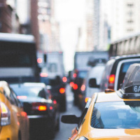 Mitä vaikutuksia on Trumpin protektionistisella talouspolitiikalla?