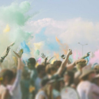 Uusi Nordea Crowdfunding -joukkorahoituspalvelu pähkinänkuoressa