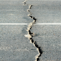 Lama tulee, mutta milloin?