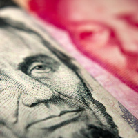 Trump sai NAFTAlle uuden nimen, mutta saiko muuta?