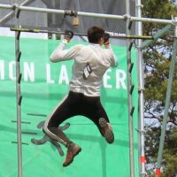 Putoaako talous rotkoon?