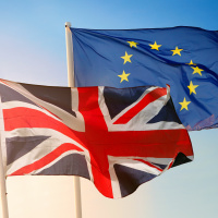 Brexit -sopimus syntyi, kaaos jatkuu