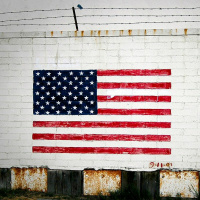 Muuraako Trump taloudenkin jumiin?