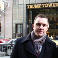 New York Special Edition 3/3 – Equities, sectors and regions