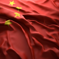 Lohikäärme ruutitynnyrissä