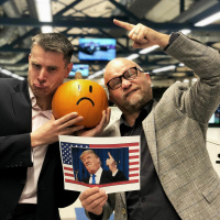 Välivaaleilla on väliä myös globaalille taloudelle