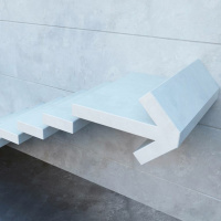 Talouden ennustaminen: miksi se on niin vaikeaa?