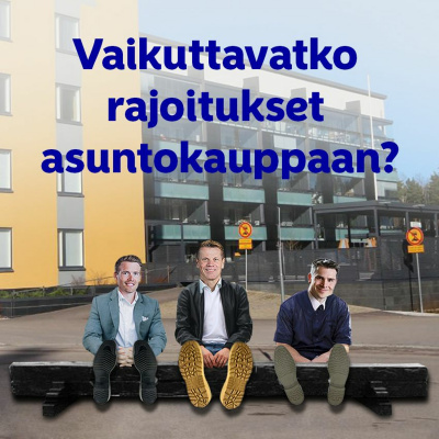 Nordea Markets Insights Fi