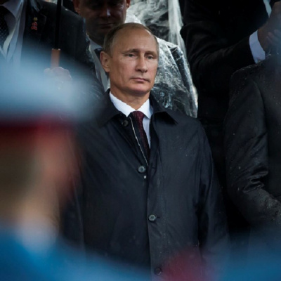 Nordea Markets Insights Fi