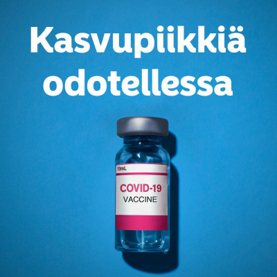 Nordea Markets Insights Fi