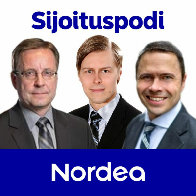 Nordea Markets Insights Fi