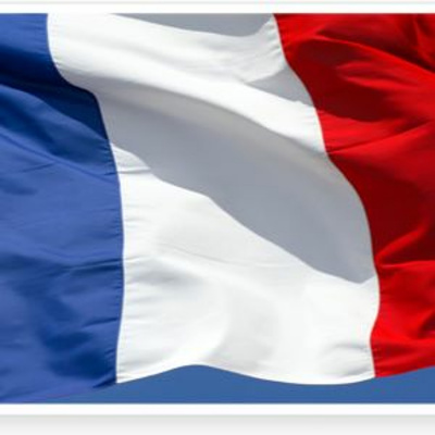 Nordea Markets Insights Fi