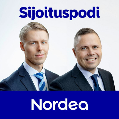 Nordea Markets Insights Fi