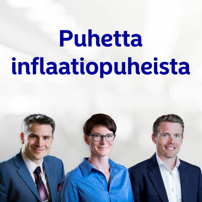 Nordea Markets Insights Fi