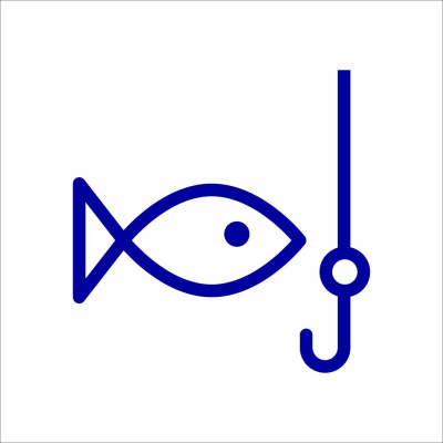 Nordea Markets Insights Fi