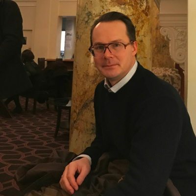 Nordea Markets Insights Fi