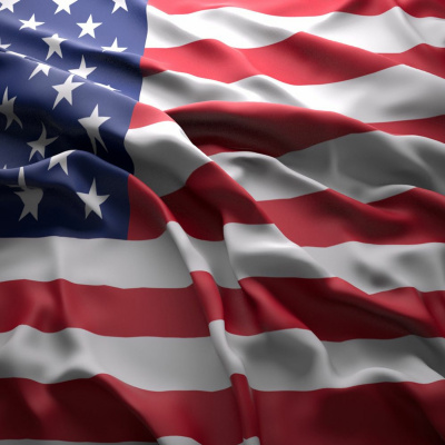 Nordea Markets Insights Fi