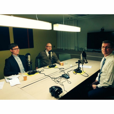 Nordea Markets Insights Fi