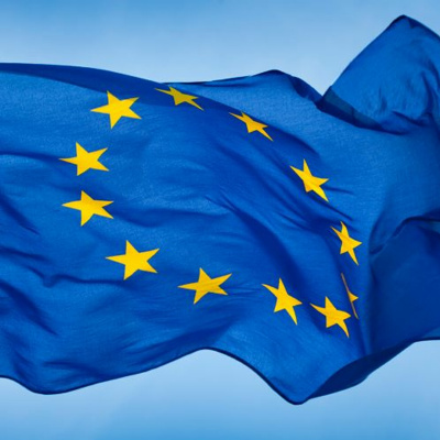 Nordea Markets Insights Fi