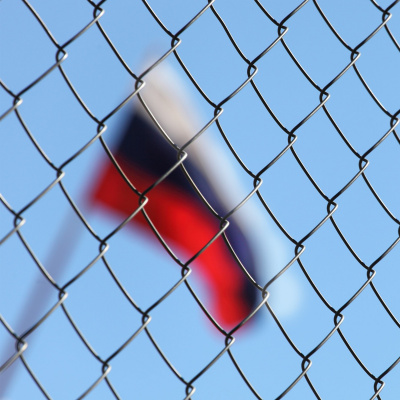 Nordea Markets Insights Fi