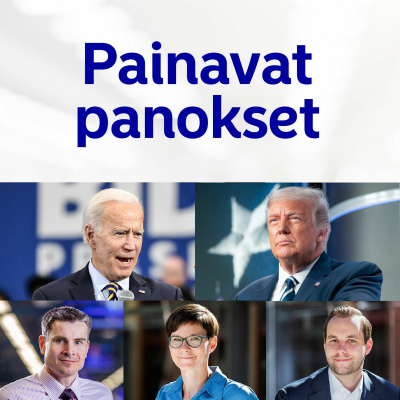 Nordea Markets Insights Fi