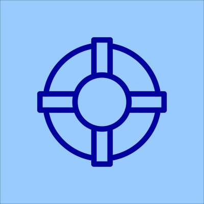 Nordea Markets Insights Fi