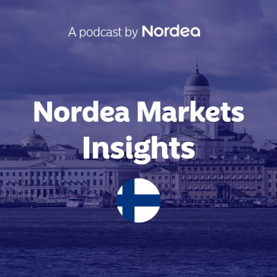 Nordea Markets Insights Fi