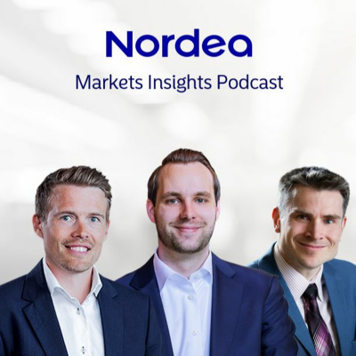 Nordea Markets Insights Fi