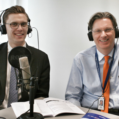 Nordea Markets Insights Fi