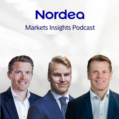 Nordea Markets Insights Fi