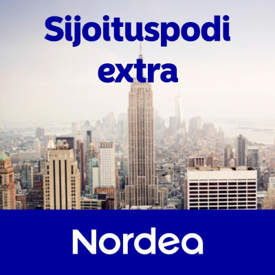Nordea Markets Insights Fi