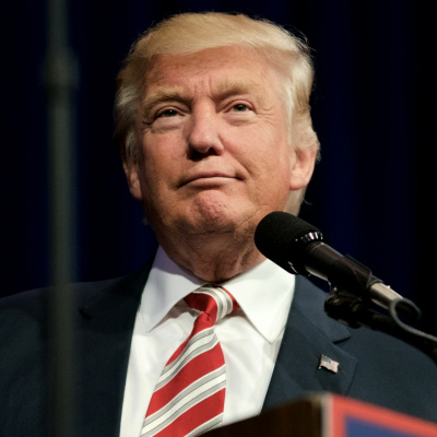 Nordea Markets Insights Fi