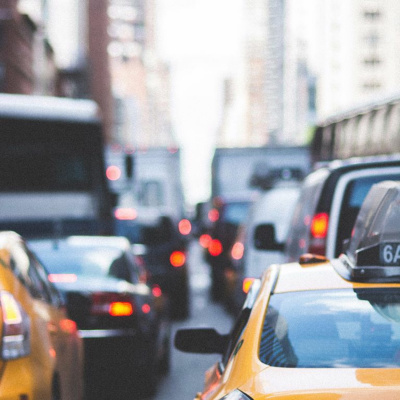 Nordea Markets Insights Fi