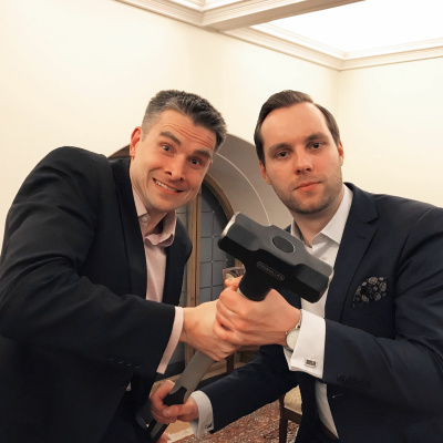 Nordea Markets Insights Fi