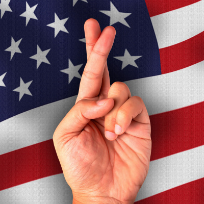 Nordea Markets Insights Fi