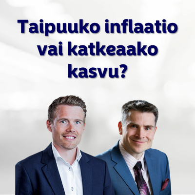 Nordea Markets Insights Fi