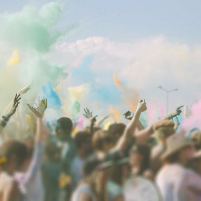 Nordea Markets Insights Fi