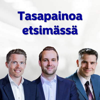 Nordea Markets Insights Fi