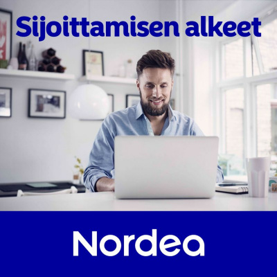 Nordea Markets Insights Fi