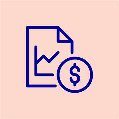 Nordea Markets Insights Fi