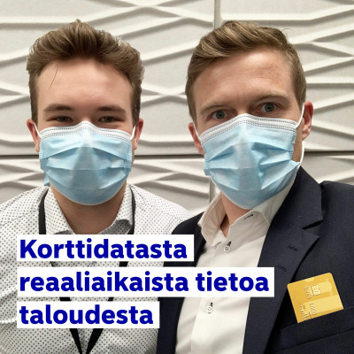 Nordea Markets Insights Fi