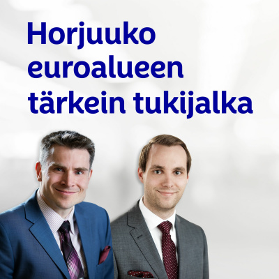 Nordea Markets Insights Fi
